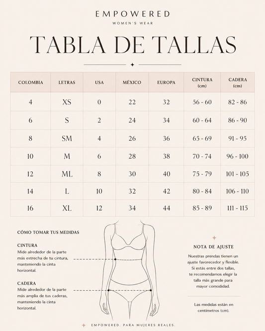 Jeans Studded – Denim Rígido