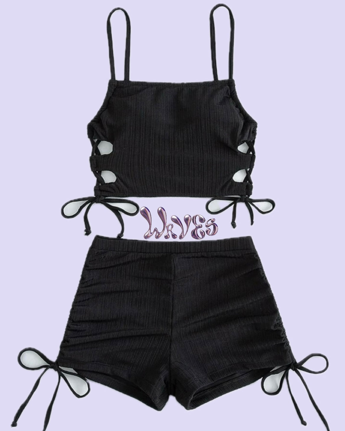 Traje de baño