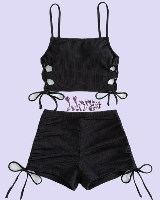 Traje de baño