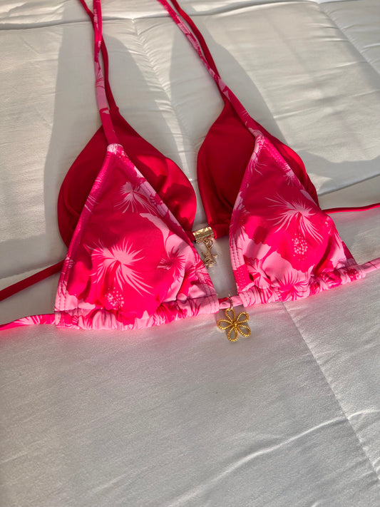 Ref. Hawaii
