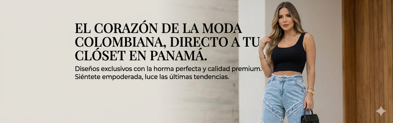 VER COLECCIÓN