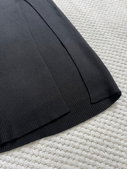 CONJUNTO NEGRO
